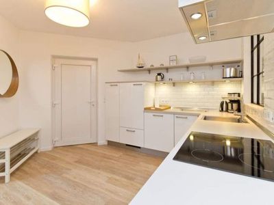 Ferienwohnung für 4 Personen (65 m²) in Heringsdorf (Seebad) 7/10