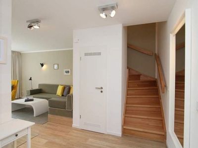 Ferienwohnung für 4 Personen (81 m²) in Heringsdorf (Seebad) 4/10