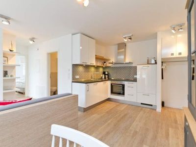 Ferienwohnung für 4 Personen (54 m²) in Heringsdorf (Seebad) 6/10