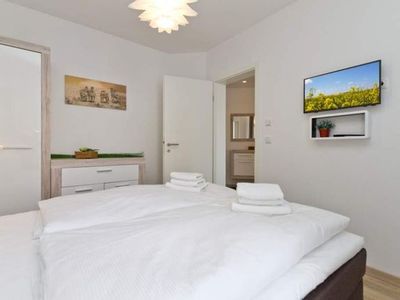 Ferienwohnung für 2 Personen (46 m²) in Heringsdorf (Seebad) 10/10