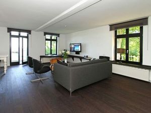 23328379-Ferienwohnung-5-Heringsdorf (Seebad)-300x225-5