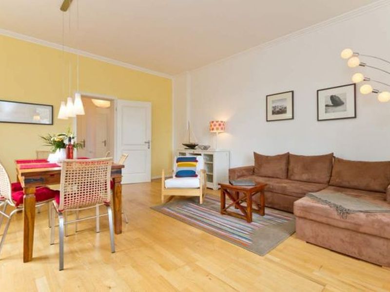 23329989-Ferienwohnung-2-Heringsdorf (Seebad)-800x600-1