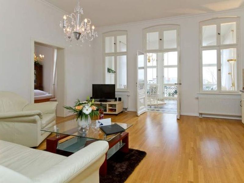 23328437-Ferienwohnung-2-Heringsdorf (Seebad)-800x600-0