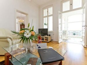 23328437-Ferienwohnung-2-Heringsdorf (Seebad)-300x225-1