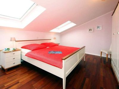 Ferienwohnung für 4 Personen (75 m²) in Heringsdorf (Seebad) 3/10