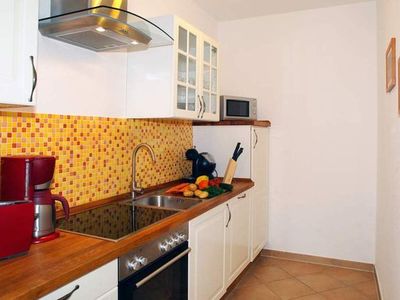 Ferienwohnung für 4 Personen (75 m²) in Heringsdorf (Seebad) 4/10