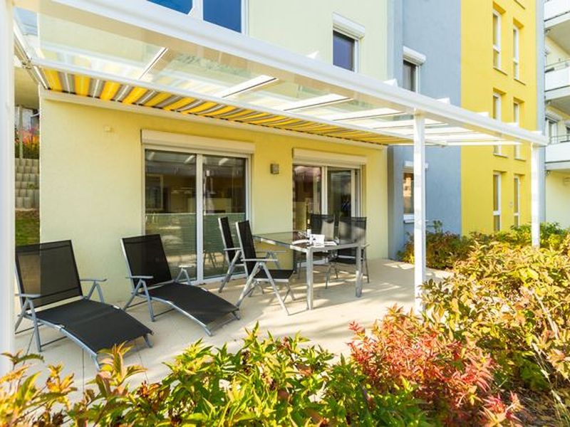 23330090-Ferienwohnung-4-Heringsdorf (Seebad)-800x600-1