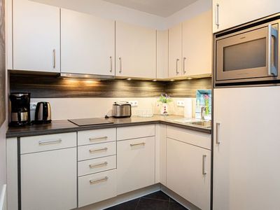 Ferienwohnung für 4 Personen (70 m²) in Heringsdorf (Seebad) 6/10