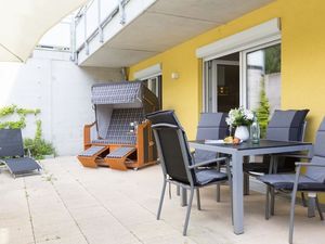 23329857-Ferienwohnung-2-Heringsdorf (Seebad)-300x225-1