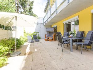 23329857-Ferienwohnung-2-Heringsdorf (Seebad)-300x225-4