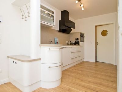 Ferienwohnung für 4 Personen (54 m²) in Heringsdorf (Seebad) 8/10