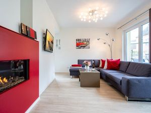 23329899-Ferienwohnung-3-Heringsdorf (Seebad)-300x225-2