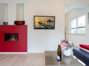 23329899-Ferienwohnung-3-Heringsdorf (Seebad)-300x225-4