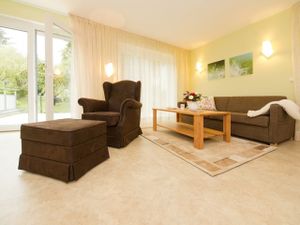 23330080-Ferienwohnung-2-Heringsdorf (Seebad)-300x225-4