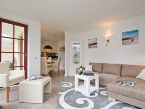 23329798-Ferienwohnung-3-Heringsdorf (Seebad)-300x225-4