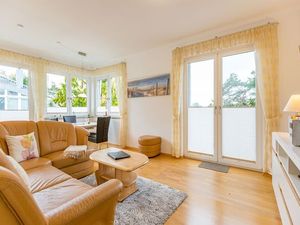 23329759-Ferienwohnung-4-Heringsdorf (Seebad)-300x225-0