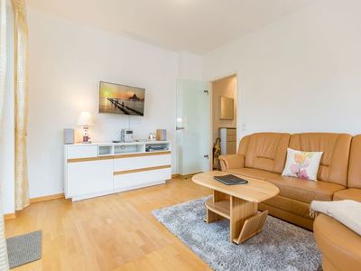 Ferienwohnung für 4 Personen (64 m²) in Heringsdorf (Seebad) 3/10