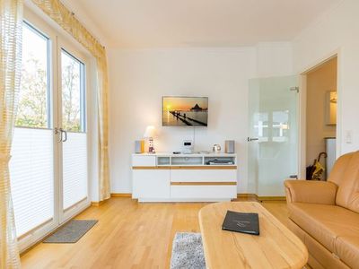 Ferienwohnung für 4 Personen (64 m²) in Heringsdorf (Seebad) 10/10