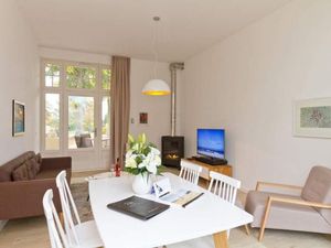 Ferienwohnung für 4 Personen (98 m&sup2;) in Heringsdorf (Seebad)