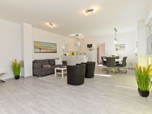 23329726-Ferienwohnung-6-Heringsdorf (Seebad)-300x225-5