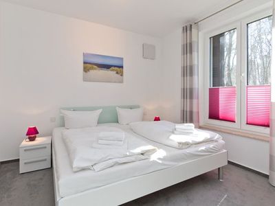 Ferienwohnung für 6 Personen (111 m²) in Heringsdorf (Seebad) 10/10