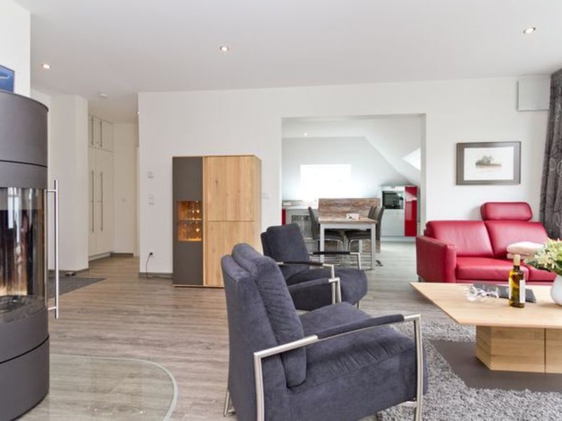 23329791-Ferienwohnung-4-Heringsdorf (Seebad)-800x600-0