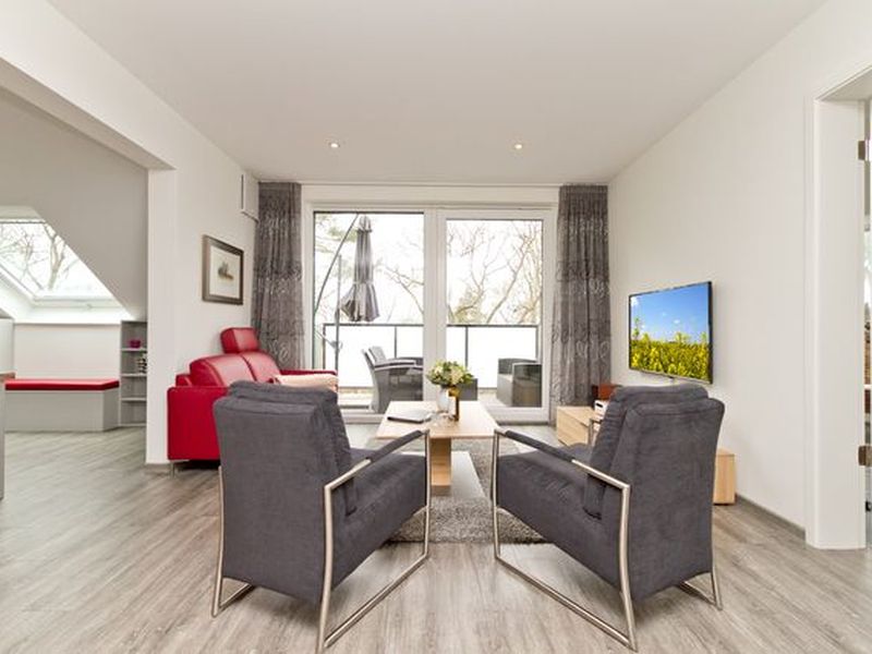 23329791-Ferienwohnung-4-Heringsdorf (Seebad)-800x600-1