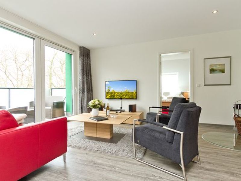 23329791-Ferienwohnung-4-Heringsdorf (Seebad)-800x600-2