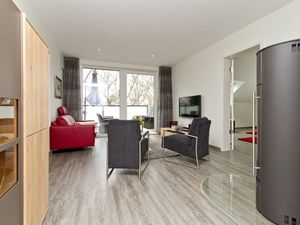 23329791-Ferienwohnung-4-Heringsdorf (Seebad)-300x225-3