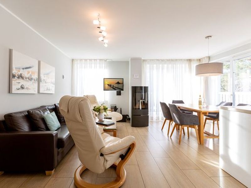 23329877-Ferienwohnung-4-Heringsdorf (Seebad)-800x600-0