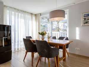 23329877-Ferienwohnung-4-Heringsdorf (Seebad)-300x225-3