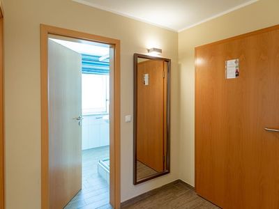 Ferienwohnung für 4 Personen (61 m²) in Heringsdorf (Seebad) 10/10