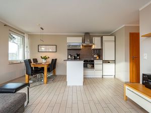 23329843-Ferienwohnung-3-Heringsdorf (Seebad)-300x225-3