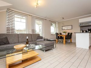 23329843-Ferienwohnung-3-Heringsdorf (Seebad)-300x225-4