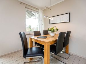 23329843-Ferienwohnung-3-Heringsdorf (Seebad)-300x225-5