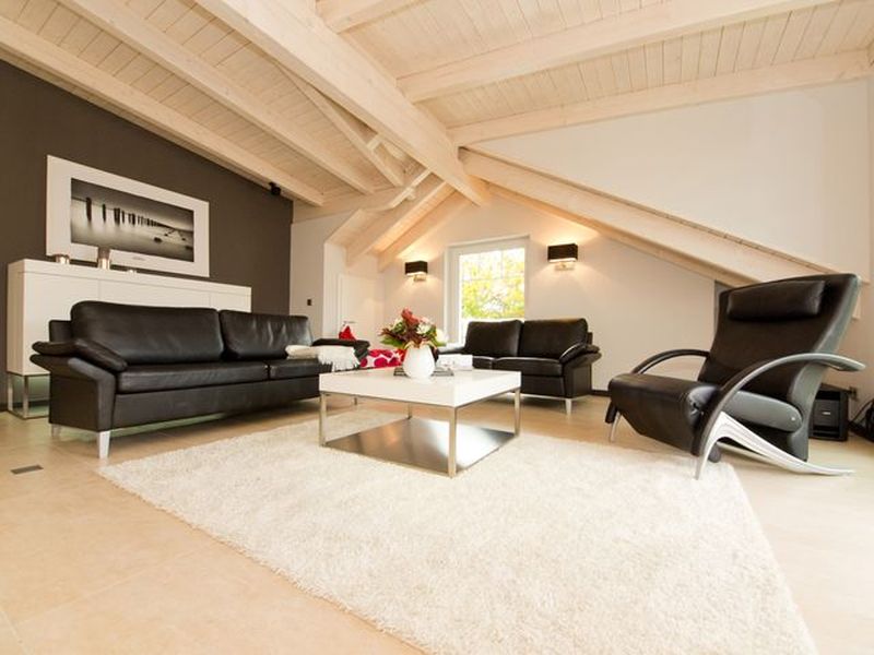 23328484-Ferienwohnung-5-Heringsdorf (Seebad)-800x600-0