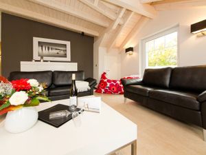 23328484-Ferienwohnung-5-Heringsdorf (Seebad)-300x225-2