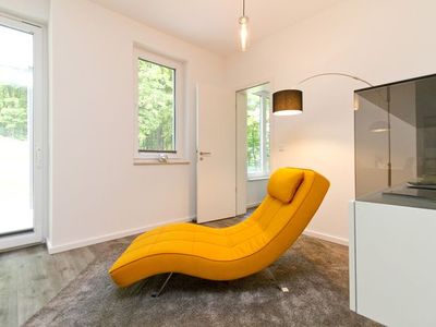 Ferienwohnung für 4 Personen (109 m²) in Heringsdorf (Seebad) 9/10