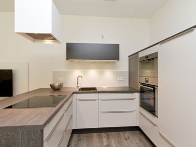 Ferienwohnung für 4 Personen (109 m²) in Heringsdorf (Seebad) 10/10