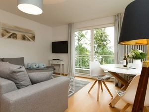 Ferienwohnung für 2 Personen (70 m&sup2;) in Heringsdorf (Seebad)