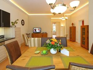 23328447-Ferienwohnung-4-Heringsdorf (Seebad)-300x225-5