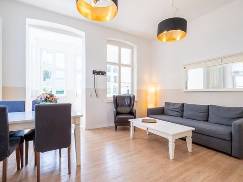 23329753-Ferienwohnung-3-Heringsdorf (Seebad)-800x600-2