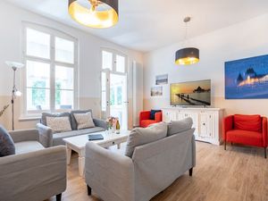 23330036-Ferienwohnung-4-Heringsdorf (Seebad)-300x225-0