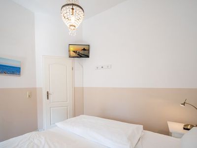 Ferienwohnung für 4 Personen (65 m²) in Heringsdorf (Seebad) 9/10