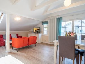 Ferienwohnung für 4 Personen (78 m&sup2;) in Heringsdorf (Seebad)