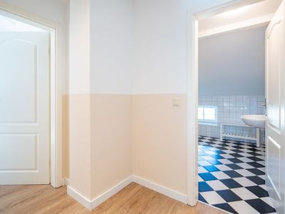 Ferienwohnung für 4 Personen (78 m²) in Heringsdorf (Seebad) 7/10