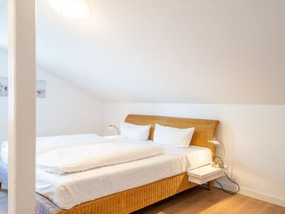 Ferienwohnung für 4 Personen (78 m²) in Heringsdorf (Seebad) 8/10