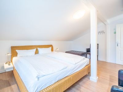 Ferienwohnung für 4 Personen (78 m²) in Heringsdorf (Seebad) 10/10