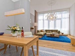 23330047-Ferienwohnung-4-Heringsdorf (Seebad)-300x225-3