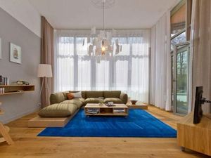 23330047-Ferienwohnung-4-Heringsdorf (Seebad)-300x225-5